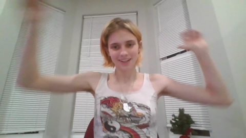 deformedpiggirl  23-05-2022